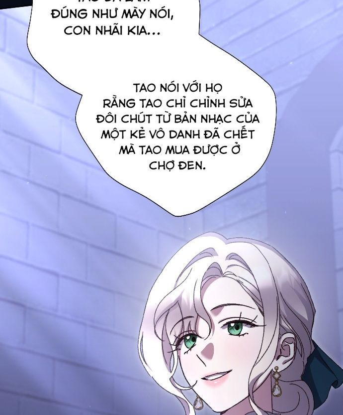 Gửi Người Không Còn Quan Tâm Chap 39 - Next Chap 40