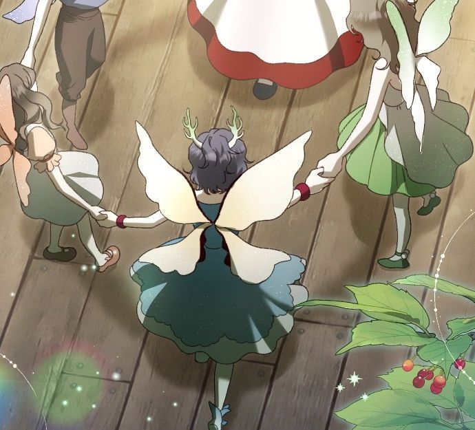 Gửi Người Không Còn Quan Tâm Chap 39 - Next Chap 40