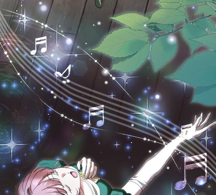 Gửi Người Không Còn Quan Tâm Chap 39 - Next Chap 40