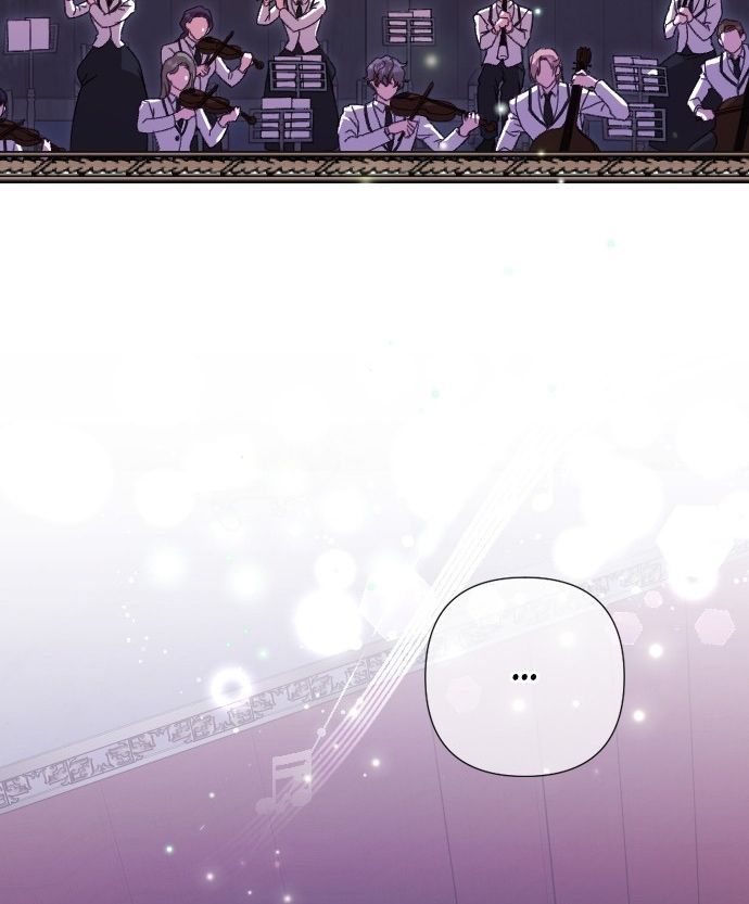 Gửi Người Không Còn Quan Tâm Chap 39 - Next Chap 40