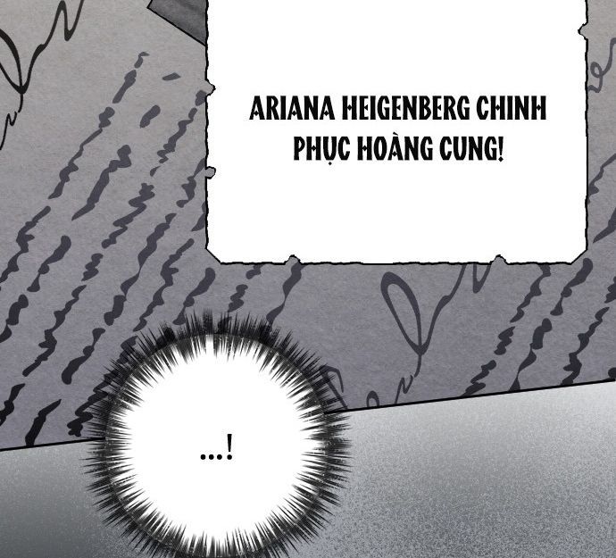 Gửi Người Không Còn Quan Tâm Chap 39 - Next Chap 40