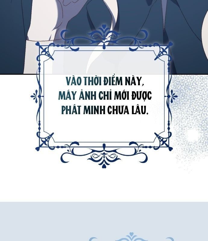 Gửi Người Không Còn Quan Tâm Chap 4 - Next Chap 5