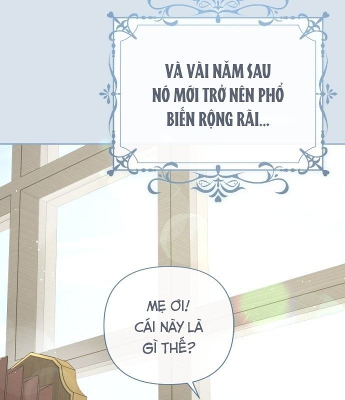 Gửi Người Không Còn Quan Tâm Chap 4 - Next Chap 5