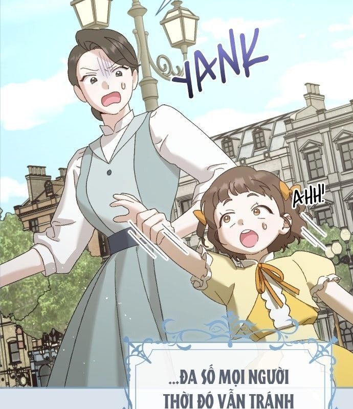 Gửi Người Không Còn Quan Tâm Chap 4 - Next Chap 5