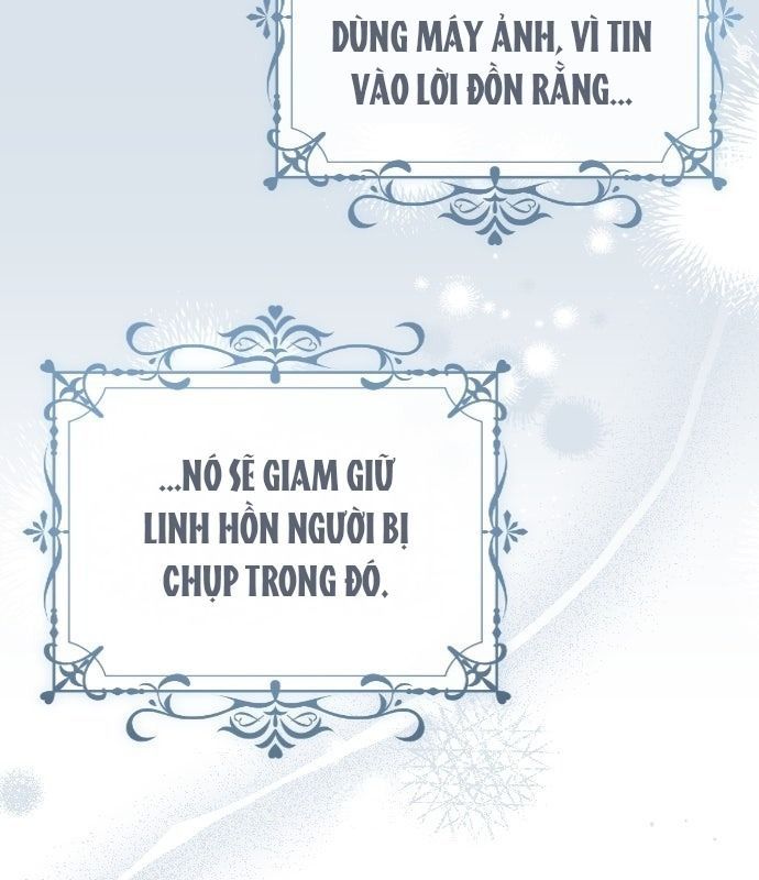 Gửi Người Không Còn Quan Tâm Chap 4 - Next Chap 5
