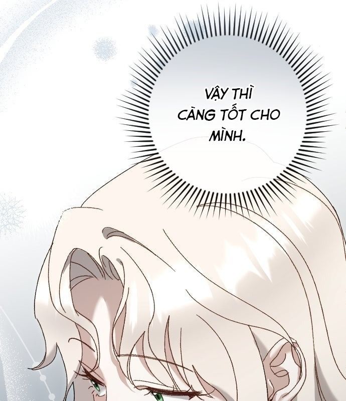 Gửi Người Không Còn Quan Tâm Chap 4 - Next Chap 5