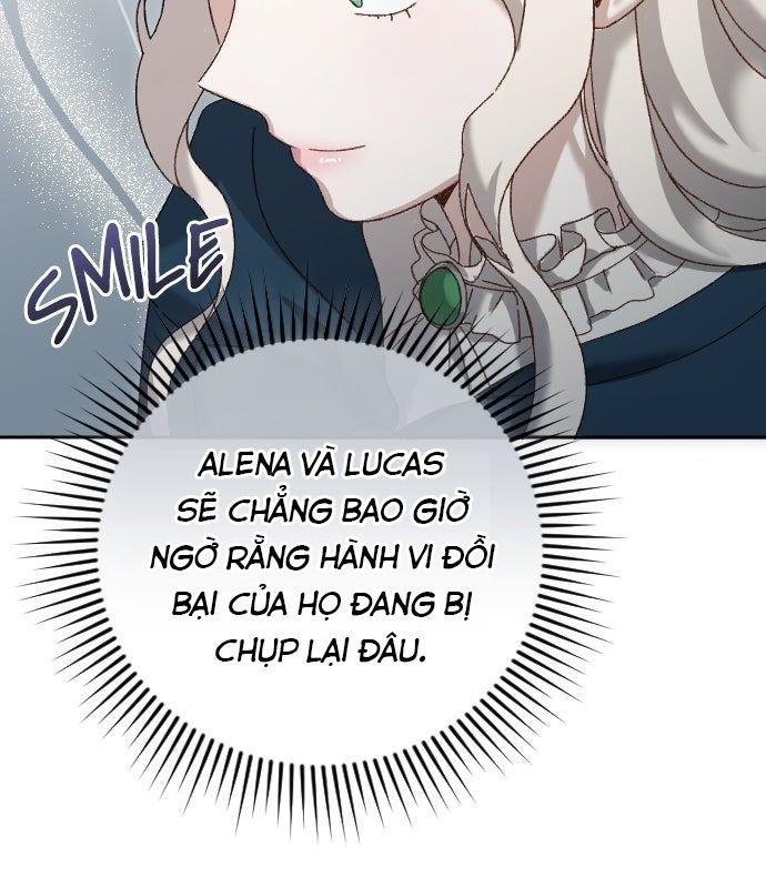 Gửi Người Không Còn Quan Tâm Chap 4 - Next Chap 5