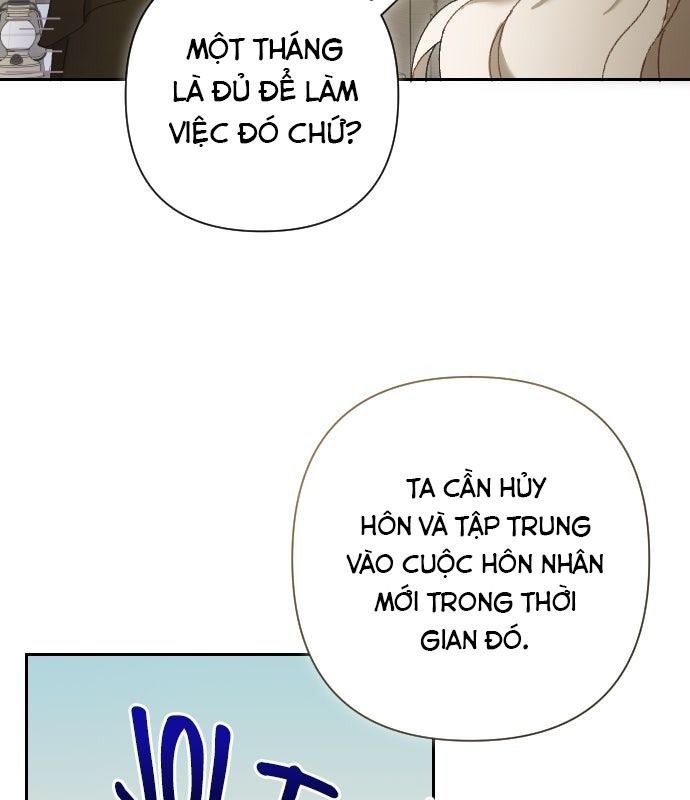 Gửi Người Không Còn Quan Tâm Chap 4 - Next Chap 5