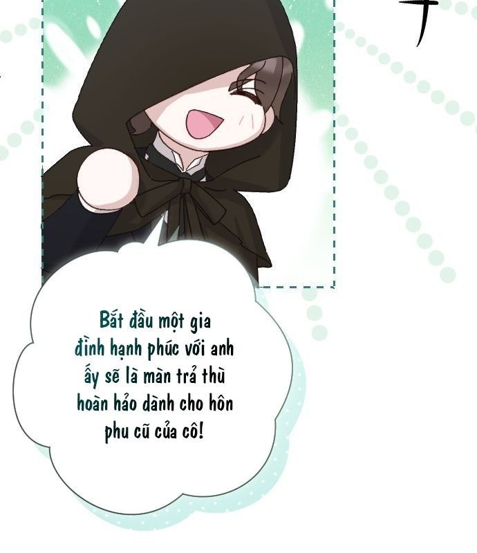 Gửi Người Không Còn Quan Tâm Chap 4 - Next Chap 5