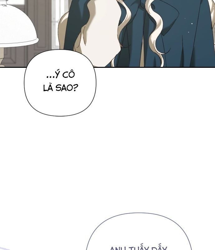 Gửi Người Không Còn Quan Tâm Chap 4 - Next Chap 5