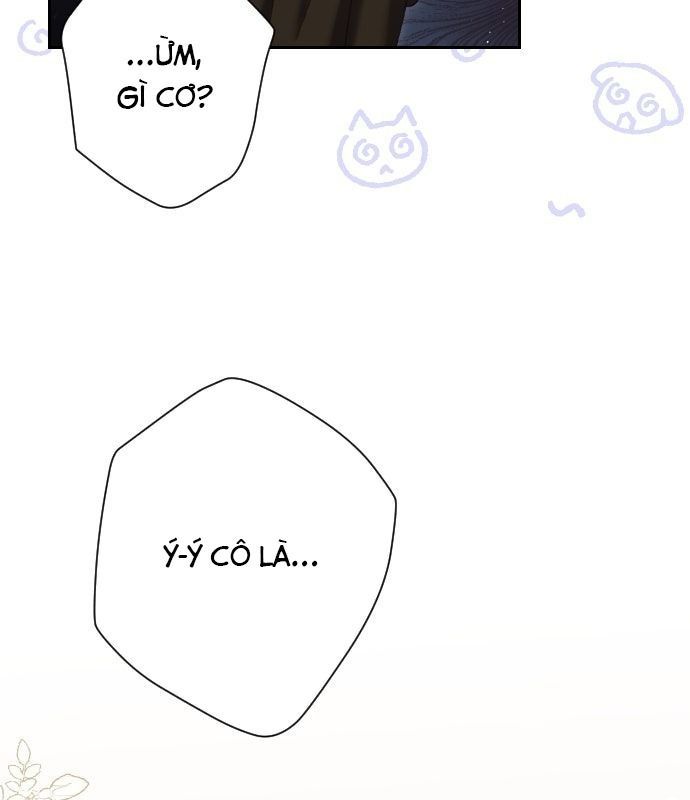 Gửi Người Không Còn Quan Tâm Chap 4 - Next Chap 5