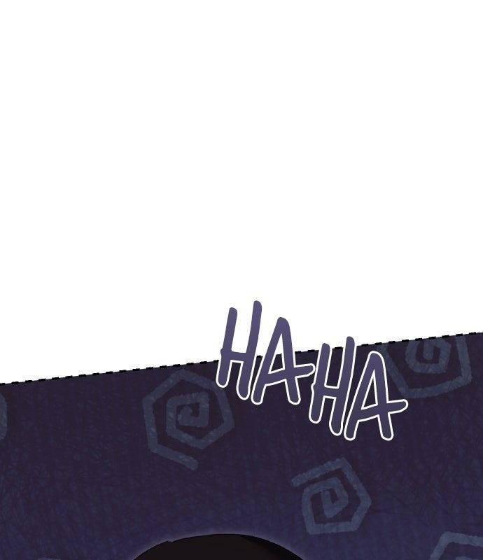 Gửi Người Không Còn Quan Tâm Chap 4 - Next Chap 5