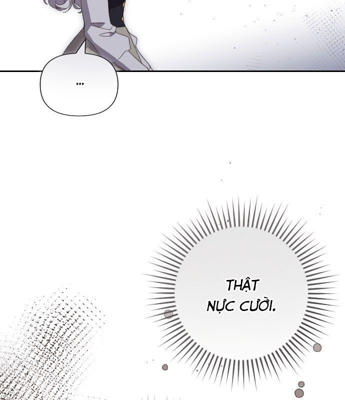 Gửi Người Không Còn Quan Tâm Chap 4 - Next Chap 5