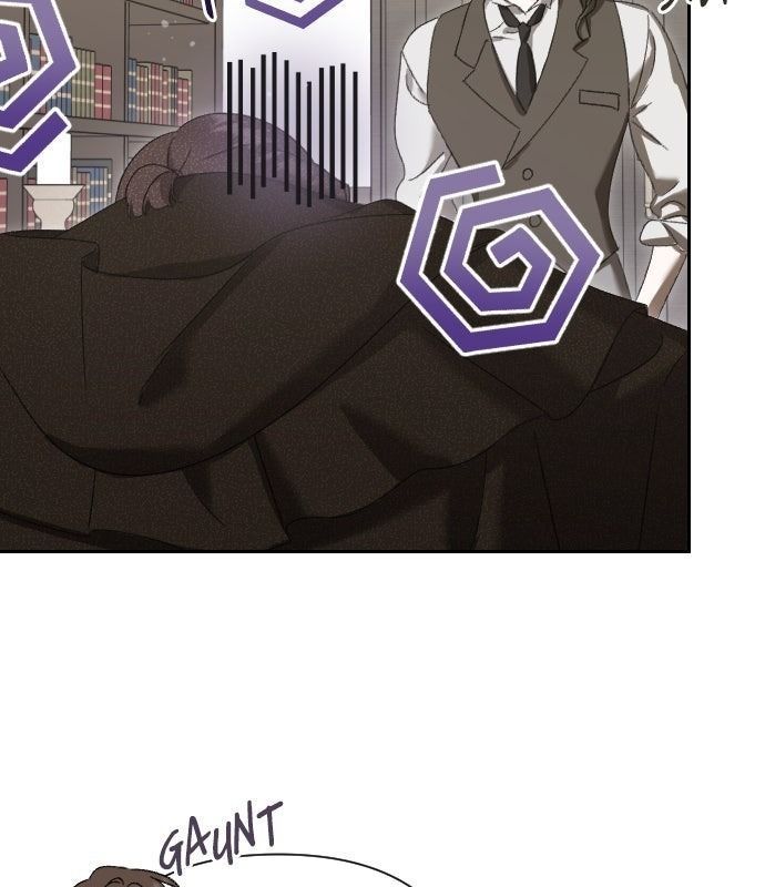 Gửi Người Không Còn Quan Tâm Chap 4 - Next Chap 5