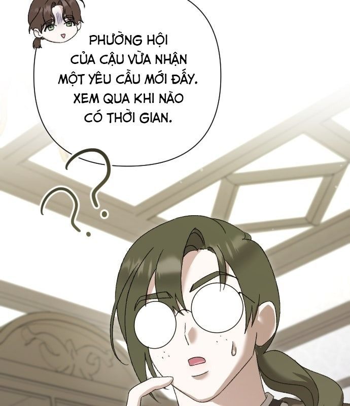 Gửi Người Không Còn Quan Tâm Chap 4 - Next Chap 5