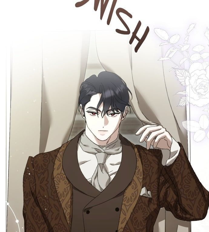 Gửi Người Không Còn Quan Tâm Chap 4 - Next Chap 5