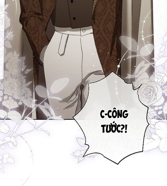 Gửi Người Không Còn Quan Tâm Chap 4 - Next Chap 5