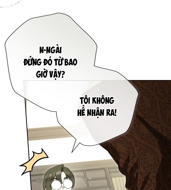 Gửi Người Không Còn Quan Tâm Chap 4 - Next Chap 5