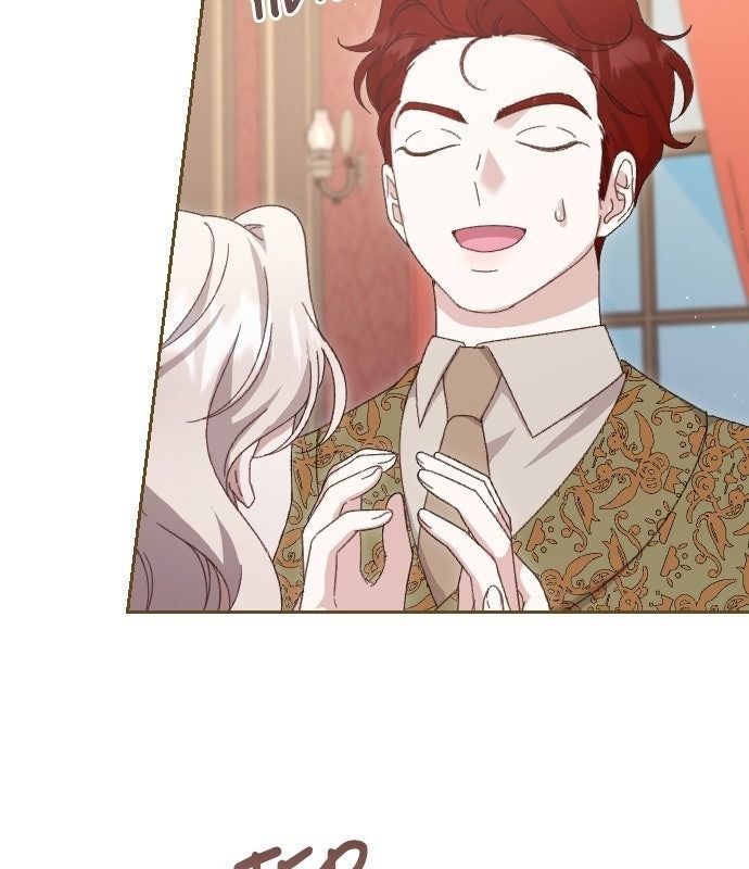 Gửi Người Không Còn Quan Tâm Chap 4 - Next Chap 5