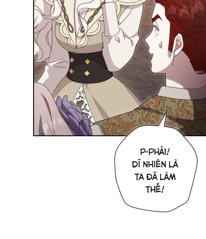 Gửi Người Không Còn Quan Tâm Chap 4 - Next Chap 5