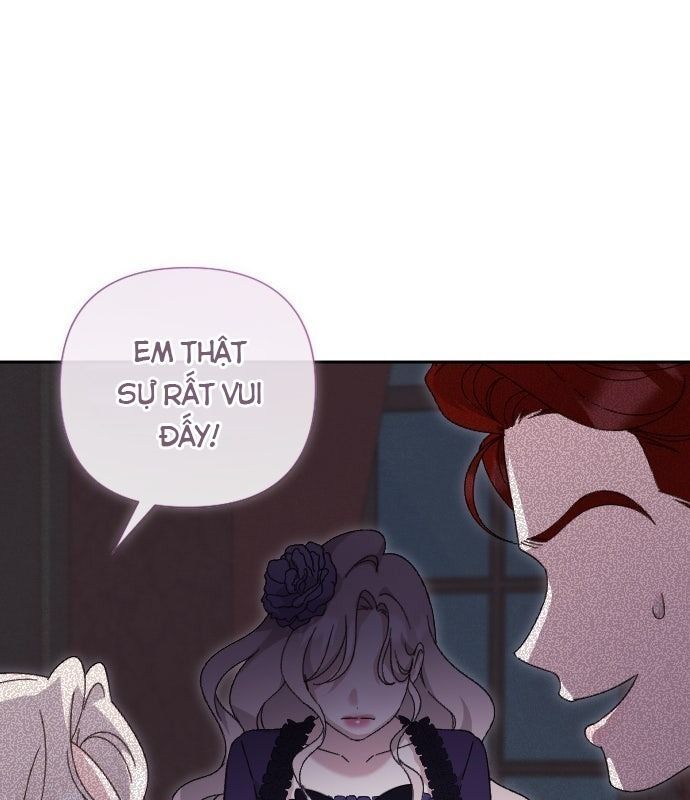 Gửi Người Không Còn Quan Tâm Chap 4 - Next Chap 5