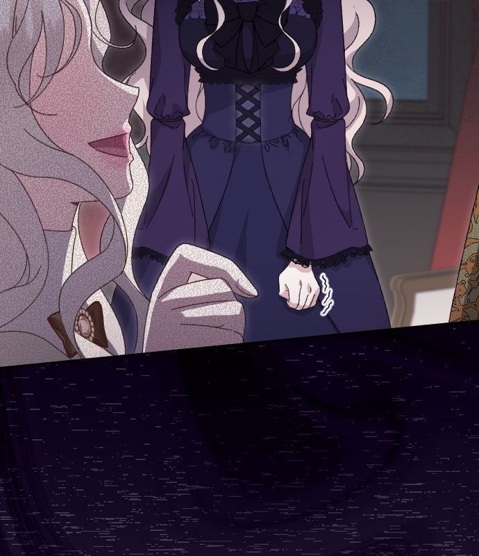 Gửi Người Không Còn Quan Tâm Chap 4 - Next Chap 5