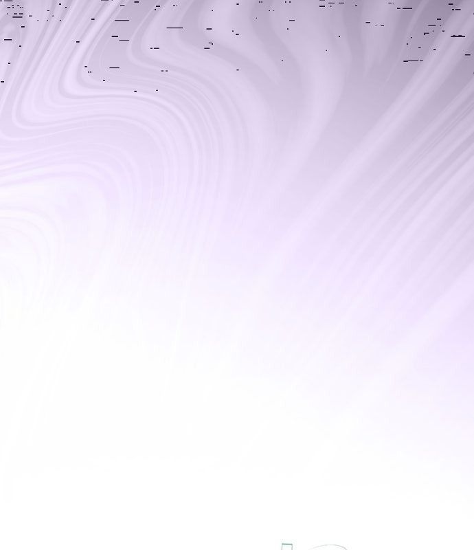 Gửi Người Không Còn Quan Tâm Chap 4 - Next Chap 5