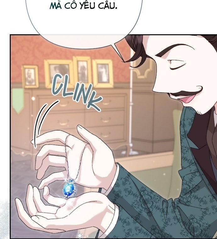 Gửi Người Không Còn Quan Tâm Chap 4 - Next Chap 5