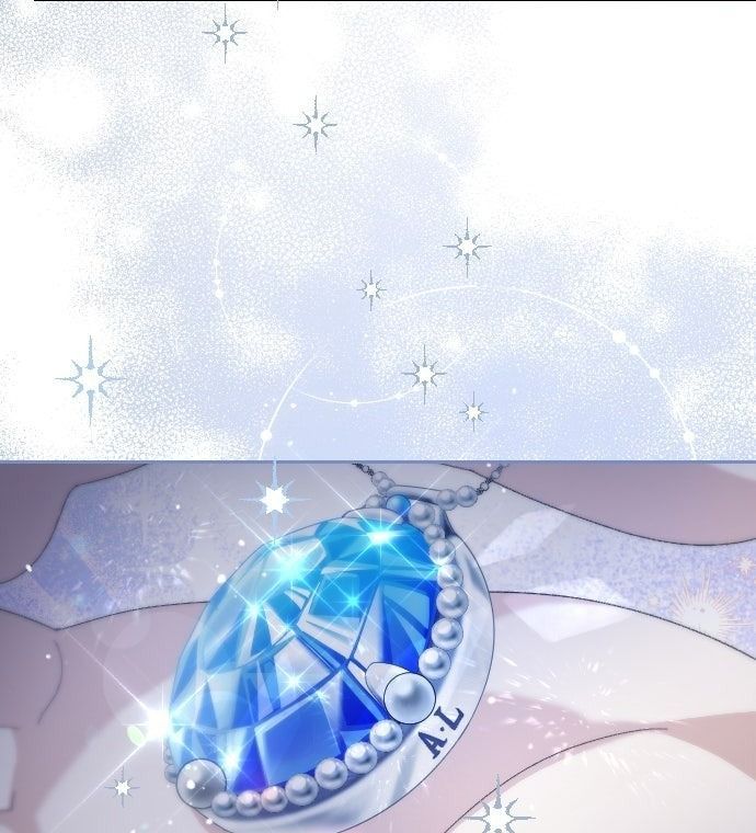 Gửi Người Không Còn Quan Tâm Chap 4 - Next Chap 5