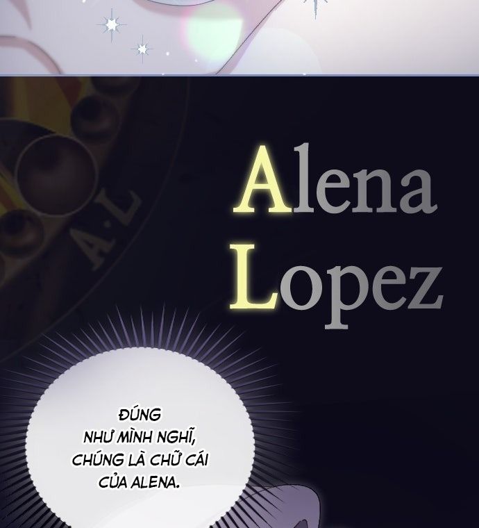 Gửi Người Không Còn Quan Tâm Chap 4 - Next Chap 5