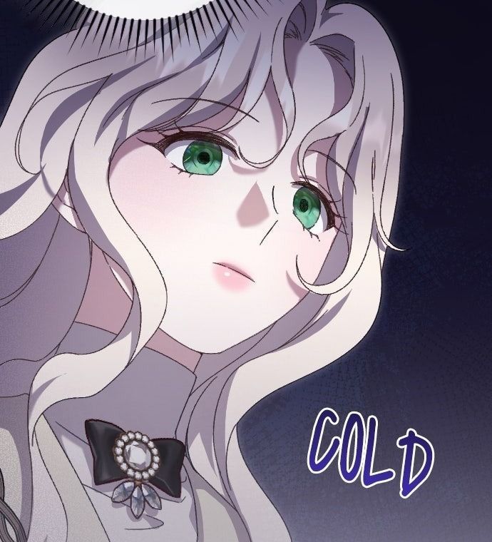 Gửi Người Không Còn Quan Tâm Chap 4 - Next Chap 5