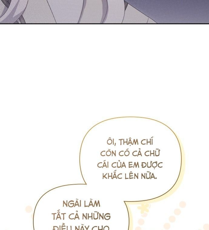 Gửi Người Không Còn Quan Tâm Chap 4 - Next Chap 5