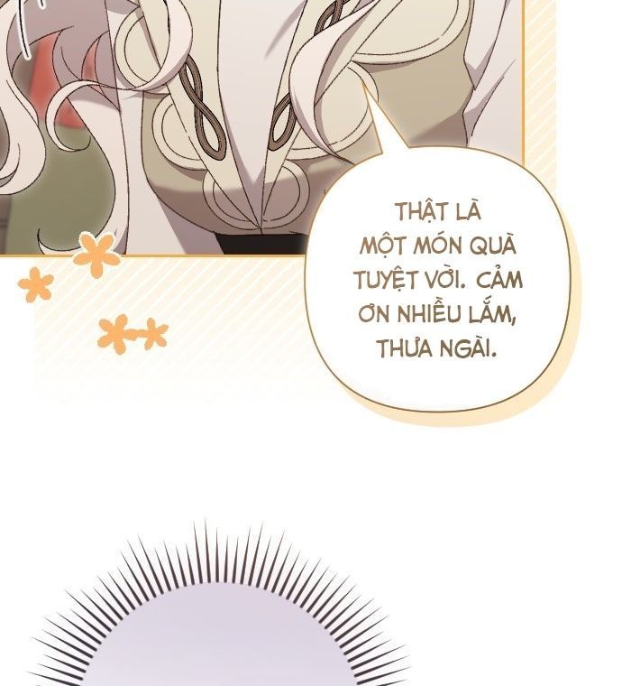 Gửi Người Không Còn Quan Tâm Chap 4 - Next Chap 5