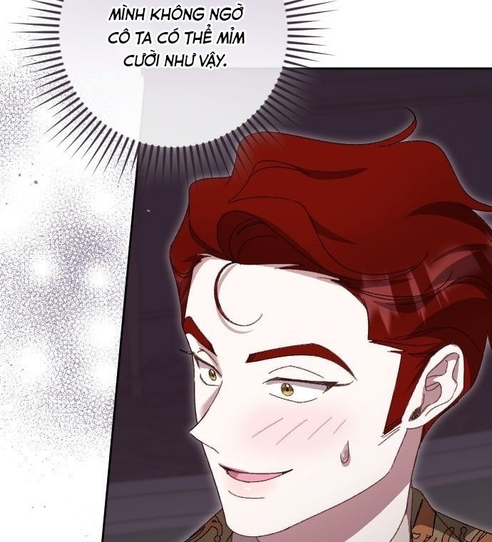 Gửi Người Không Còn Quan Tâm Chap 4 - Next Chap 5