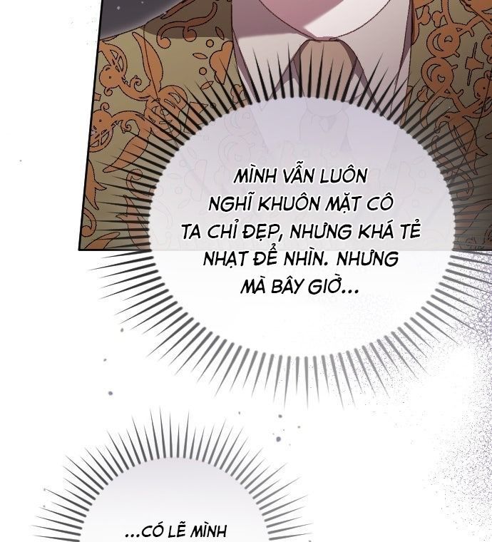 Gửi Người Không Còn Quan Tâm Chap 4 - Next Chap 5