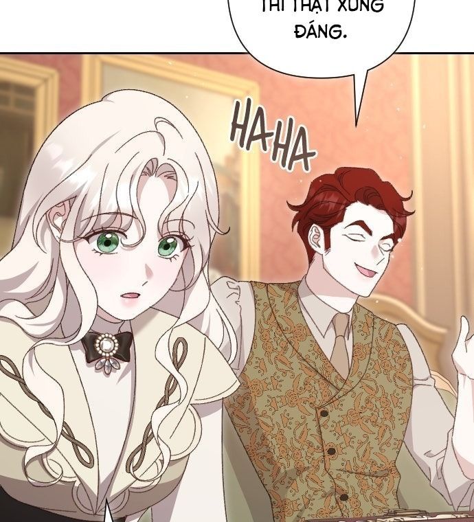 Gửi Người Không Còn Quan Tâm Chap 4 - Next Chap 5