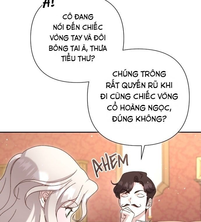 Gửi Người Không Còn Quan Tâm Chap 4 - Next Chap 5