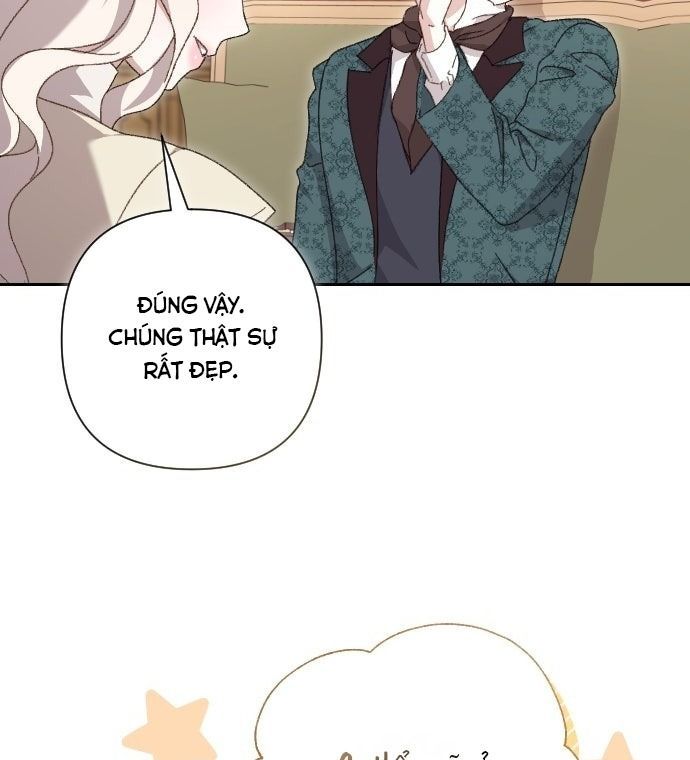 Gửi Người Không Còn Quan Tâm Chap 4 - Next Chap 5