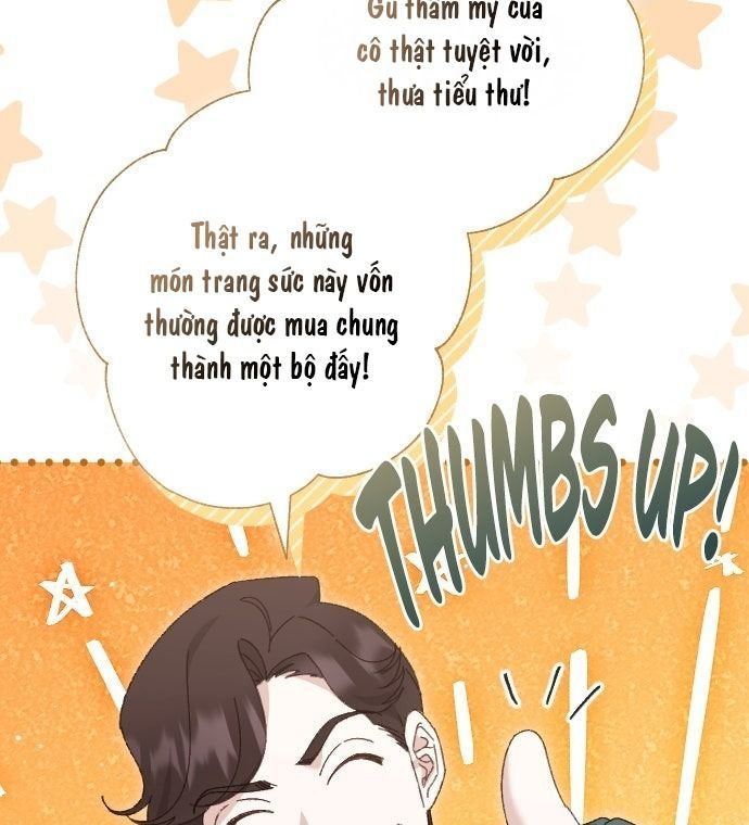 Gửi Người Không Còn Quan Tâm Chap 4 - Next Chap 5