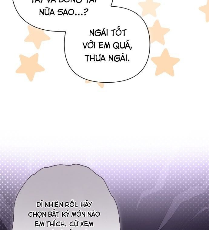 Gửi Người Không Còn Quan Tâm Chap 4 - Next Chap 5