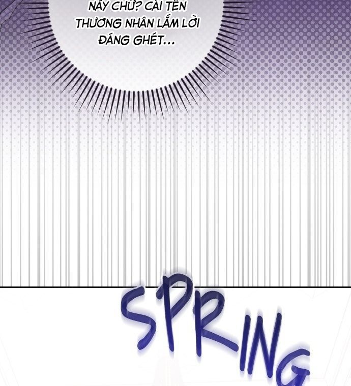 Gửi Người Không Còn Quan Tâm Chap 4 - Next Chap 5