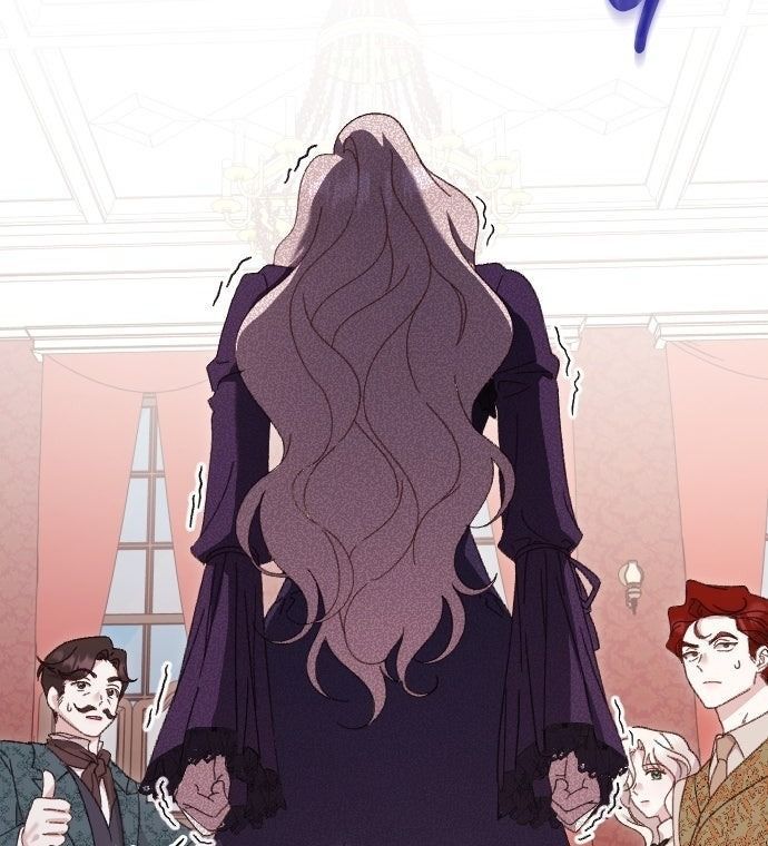 Gửi Người Không Còn Quan Tâm Chap 4 - Next Chap 5