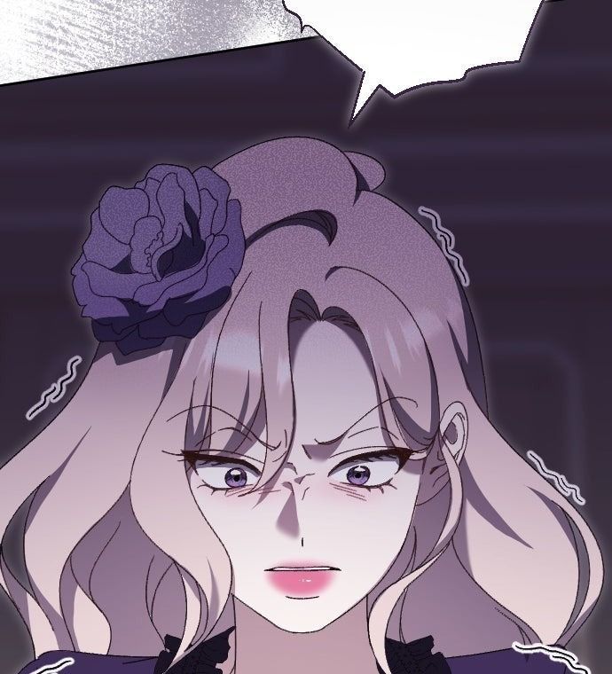 Gửi Người Không Còn Quan Tâm Chap 4 - Next Chap 5