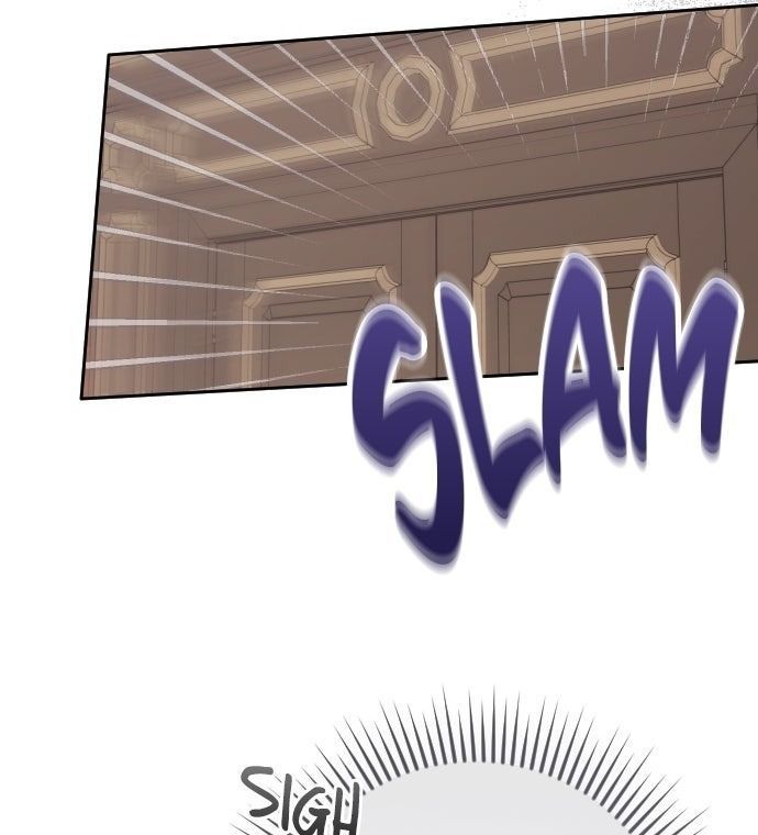 Gửi Người Không Còn Quan Tâm Chap 4 - Next Chap 5