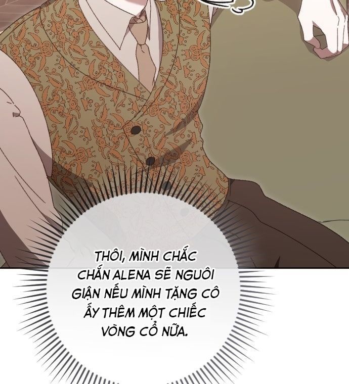 Gửi Người Không Còn Quan Tâm Chap 4 - Next Chap 5
