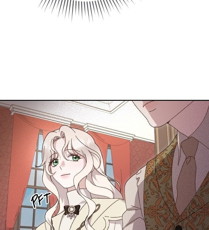 Gửi Người Không Còn Quan Tâm Chap 4 - Next Chap 5