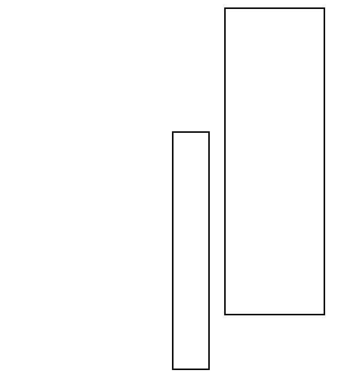 Gửi Người Không Còn Quan Tâm Chap 4 - Next Chap 5