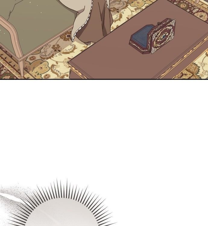 Gửi Người Không Còn Quan Tâm Chap 4 - Next Chap 5