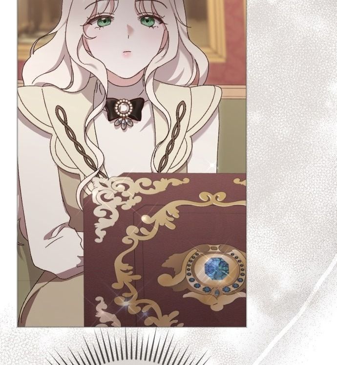 Gửi Người Không Còn Quan Tâm Chap 4 - Next Chap 5