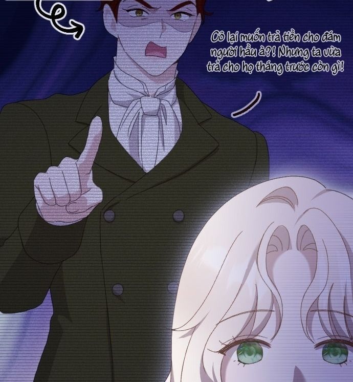 Gửi Người Không Còn Quan Tâm Chap 4 - Next Chap 5